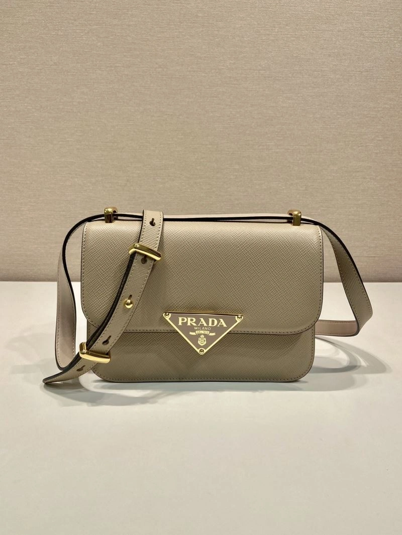 Compact Prxdx Satchel Bags 56020