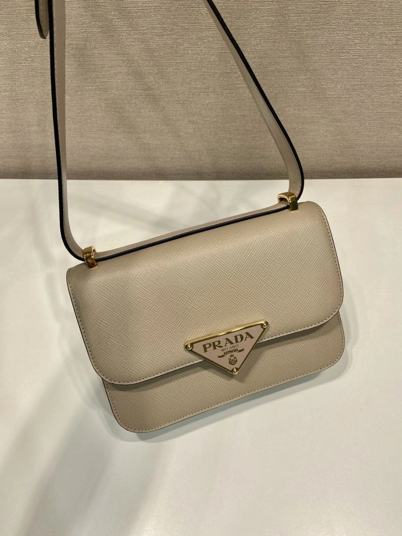 Compact Prxdx Satchel Bags 56020