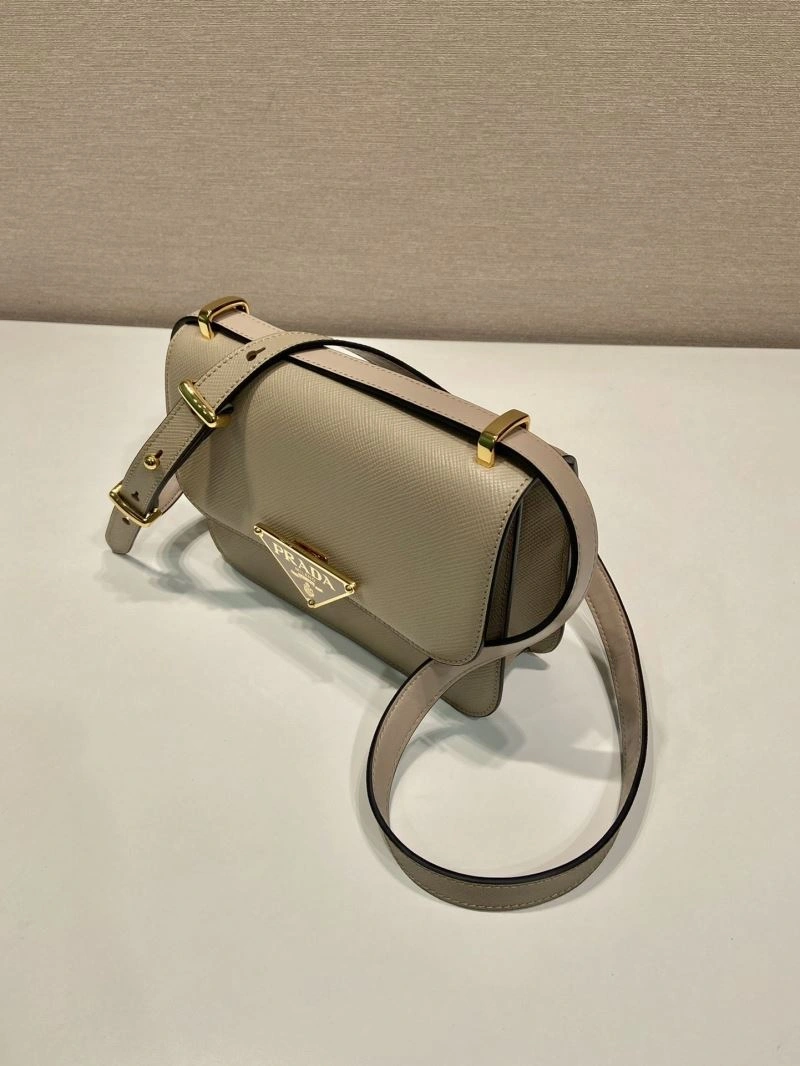 Compact Prxdx Satchel Bags 56020