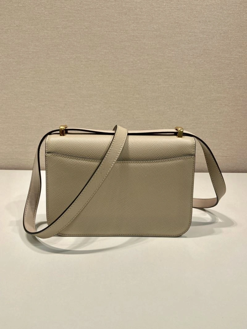Compact Prxdx Satchel Bags 56020