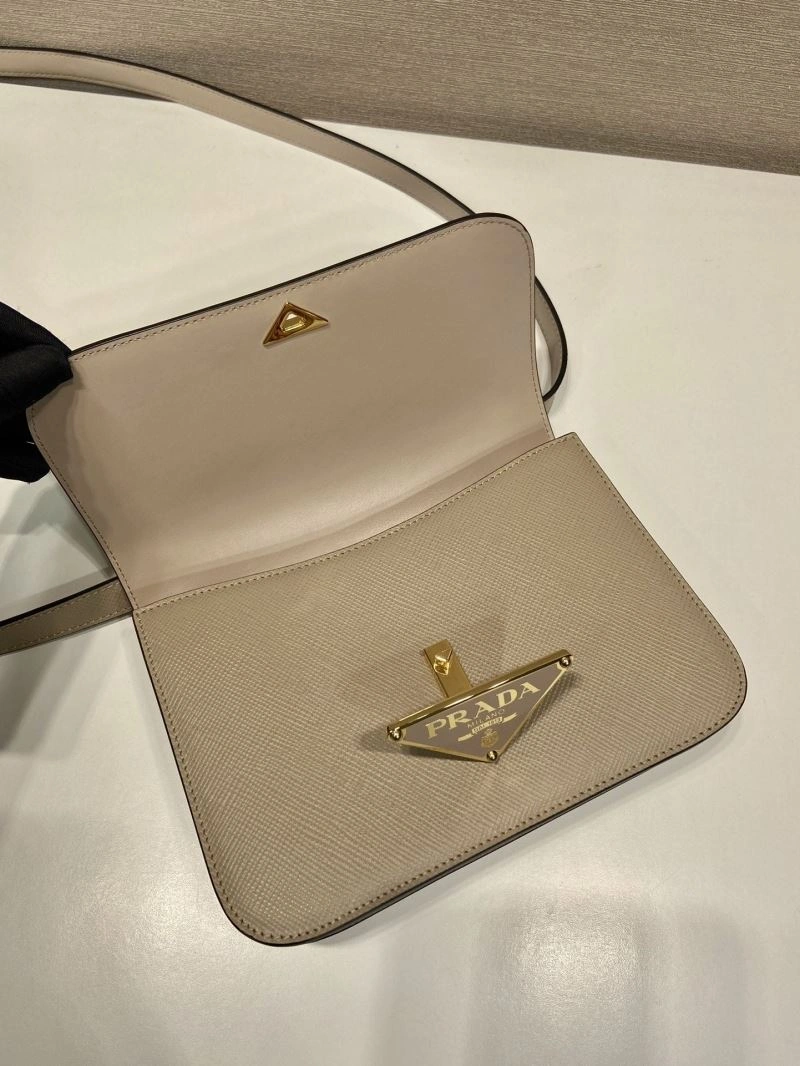 Compact Prxdx Satchel Bags 56020