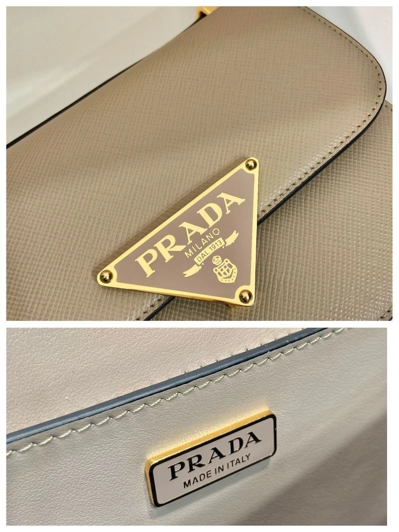 Compact Prxdx Satchel Bags 56020