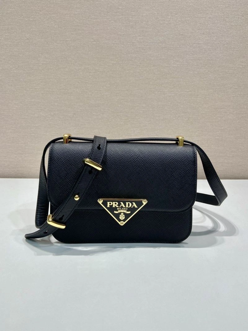 Minimalist Prxdx Satchel Bags 56032
