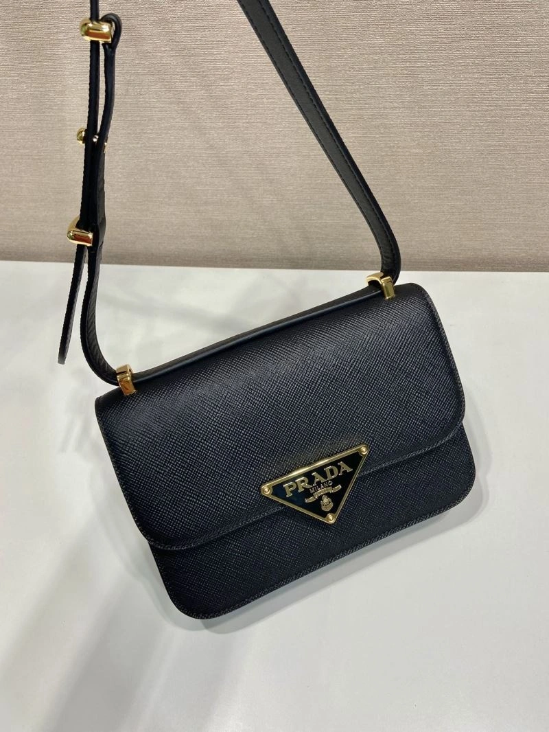 Minimalist Prxdx Satchel Bags 56032