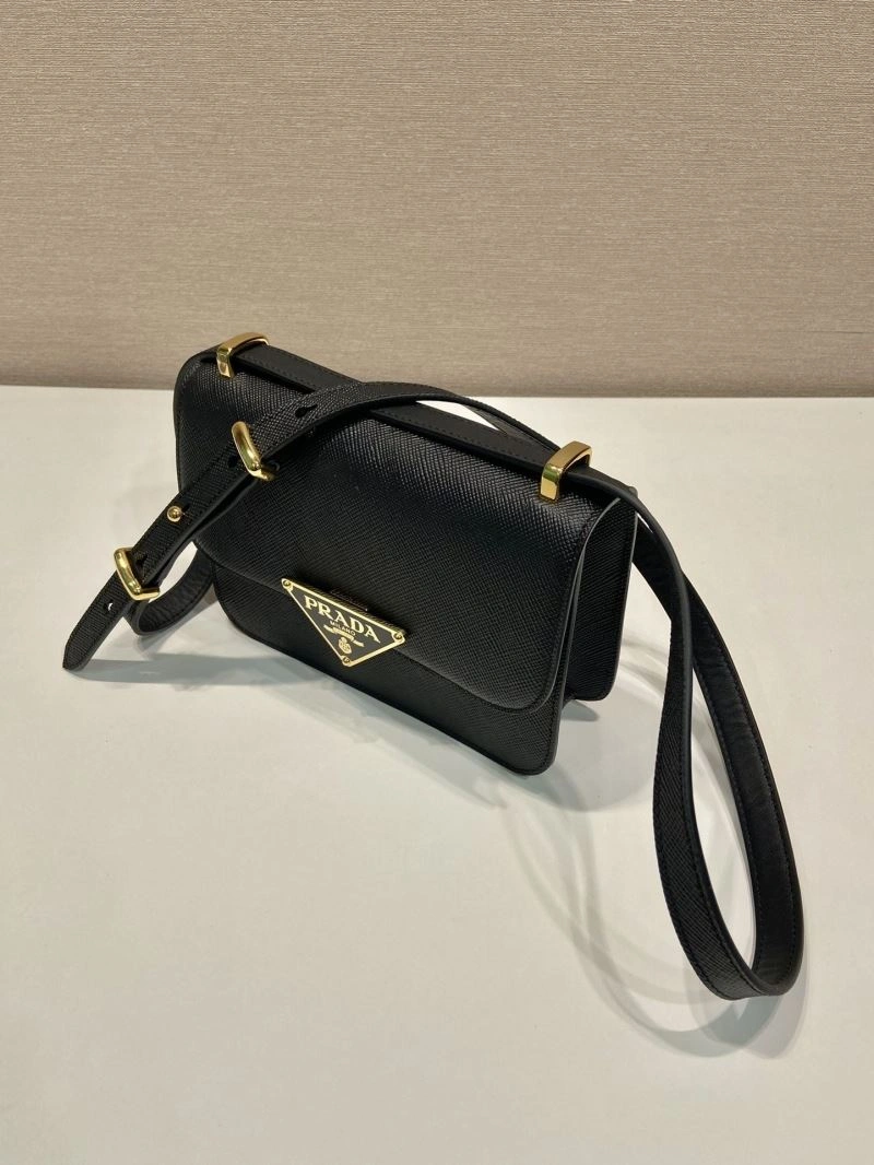 Minimalist Prxdx Satchel Bags 56032