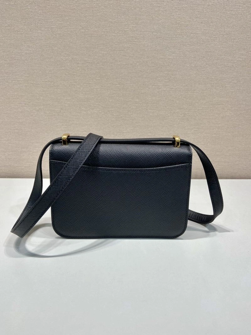 Minimalist Prxdx Satchel Bags 56032