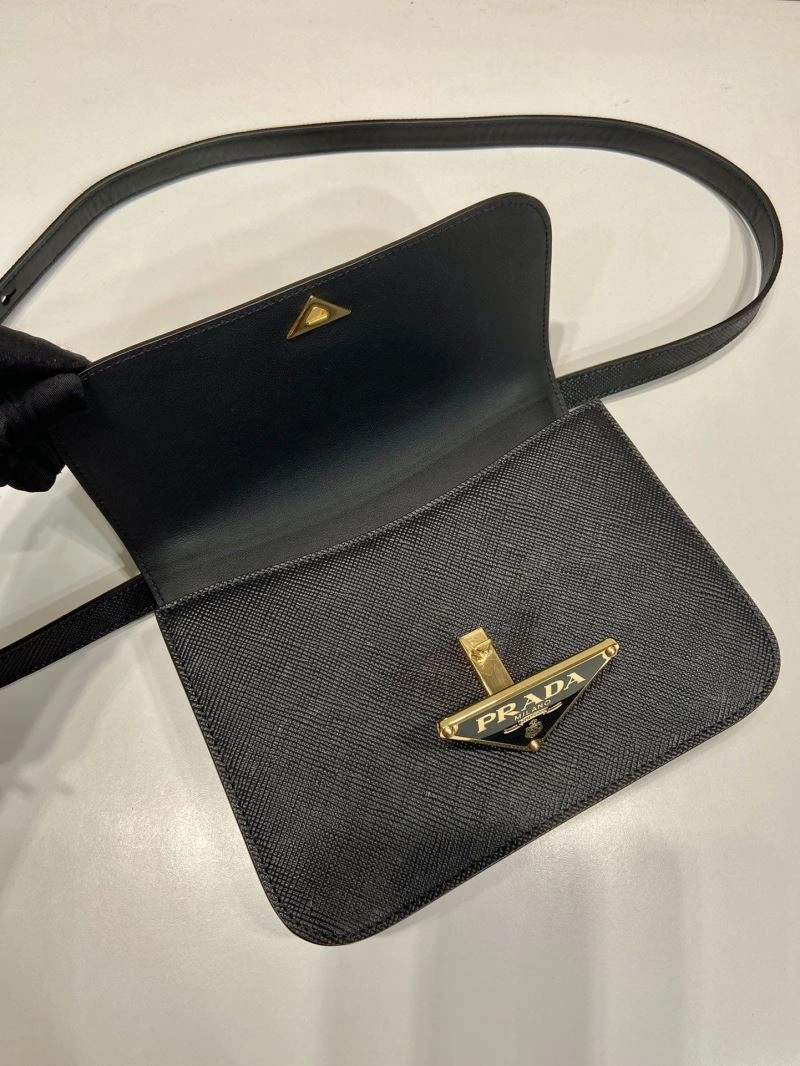 Minimalist Prxdx Satchel Bags 56032