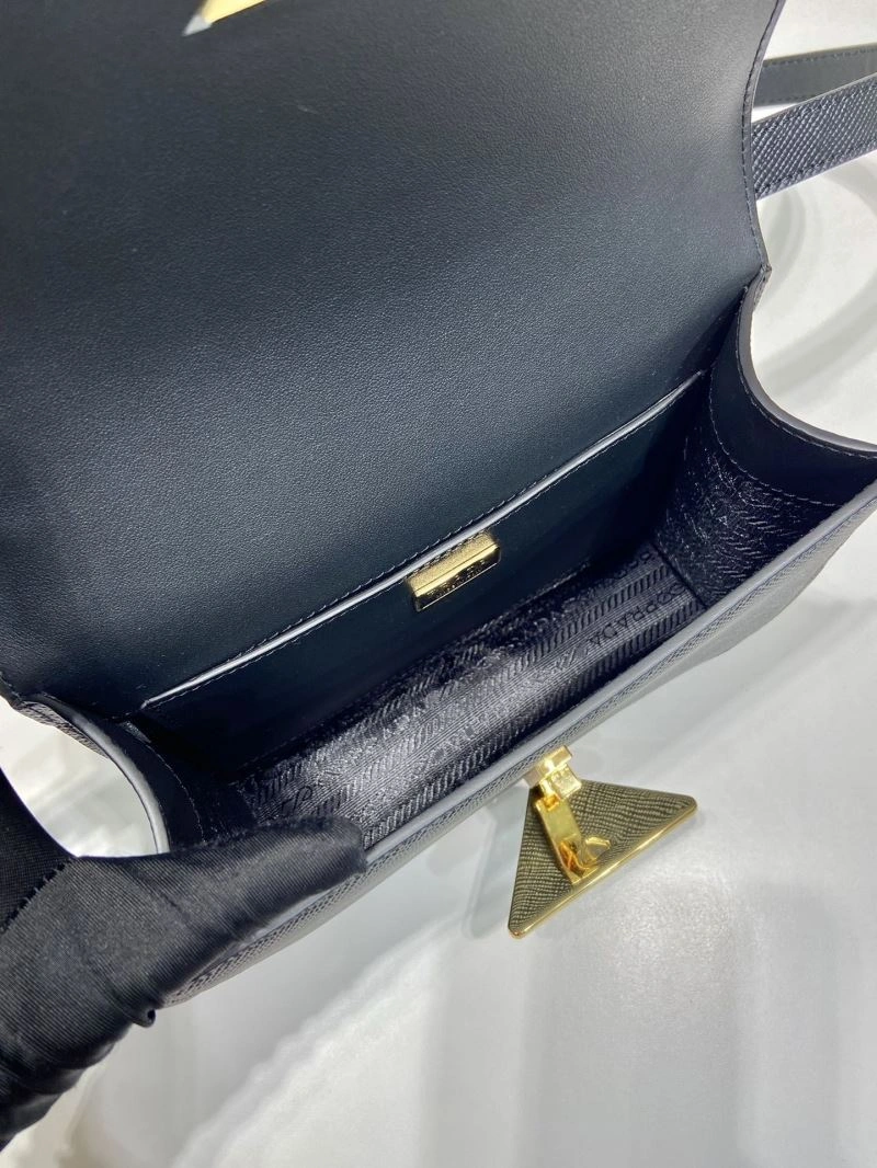 Minimalist Prxdx Satchel Bags 56032