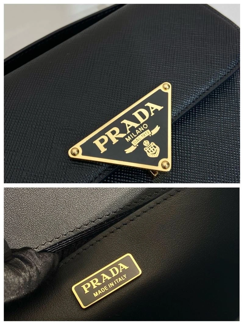 Minimalist Prxdx Satchel Bags 56032