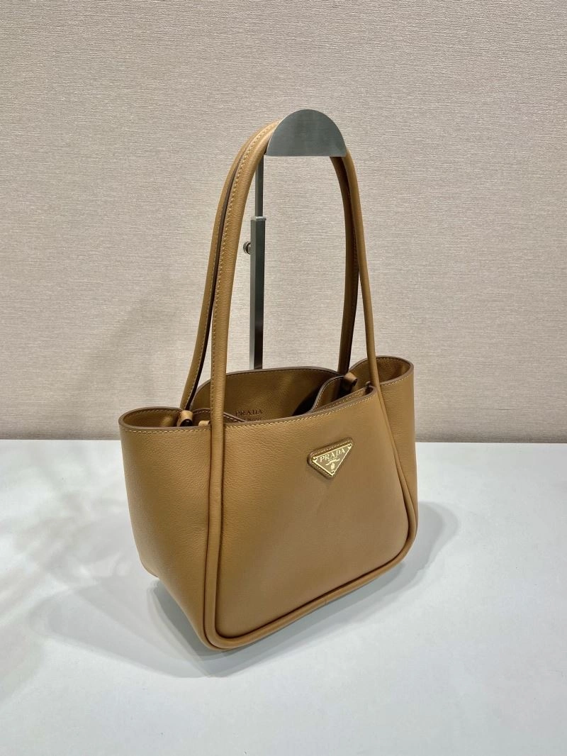 Bold Prxdx Top Handle Bags 55881