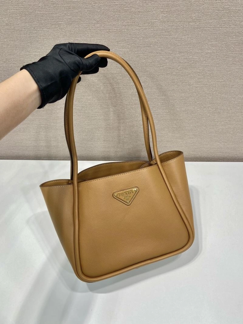 Bold Prxdx Top Handle Bags 55881