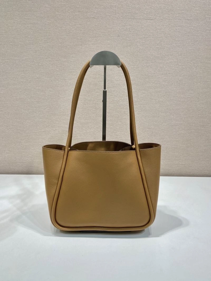 Bold Prxdx Top Handle Bags 55881