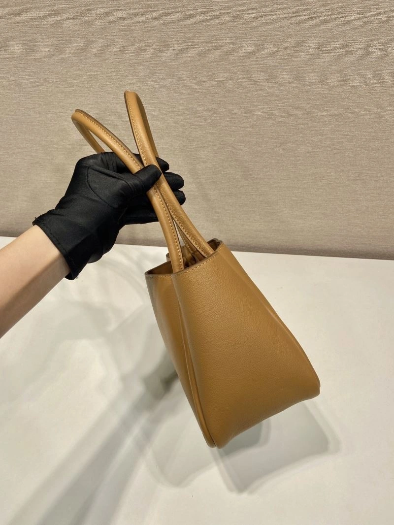 Bold Prxdx Top Handle Bags 55881