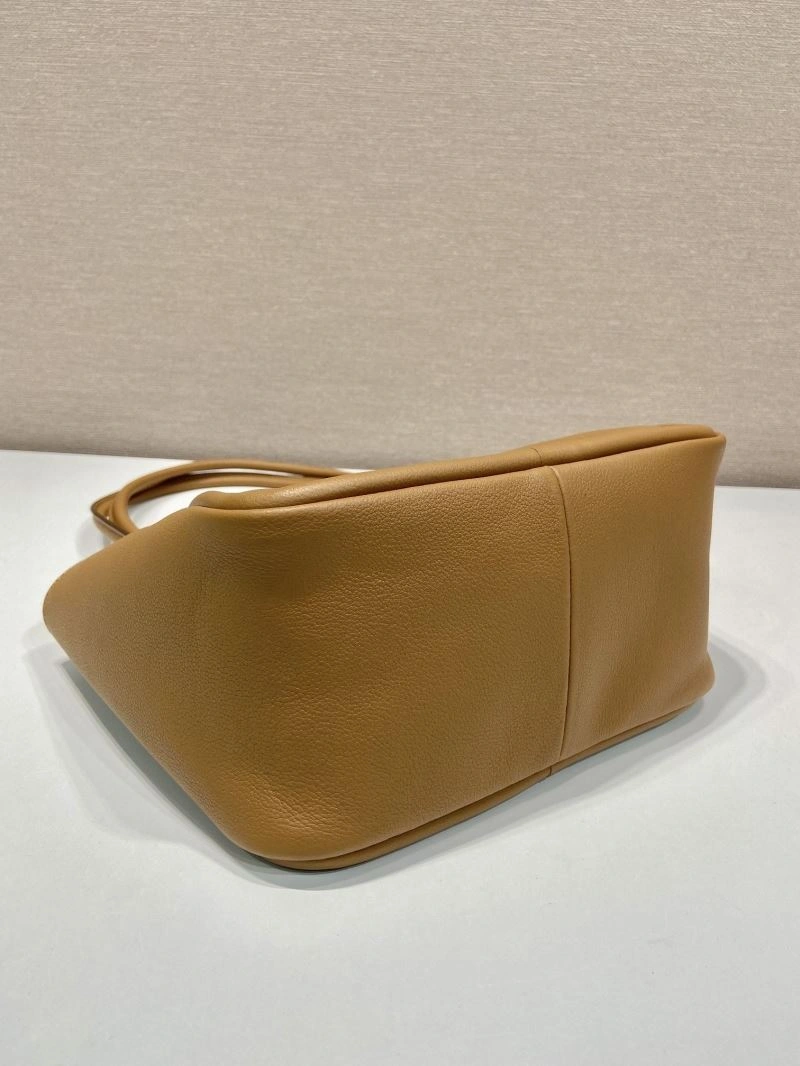 Bold Prxdx Top Handle Bags 55881