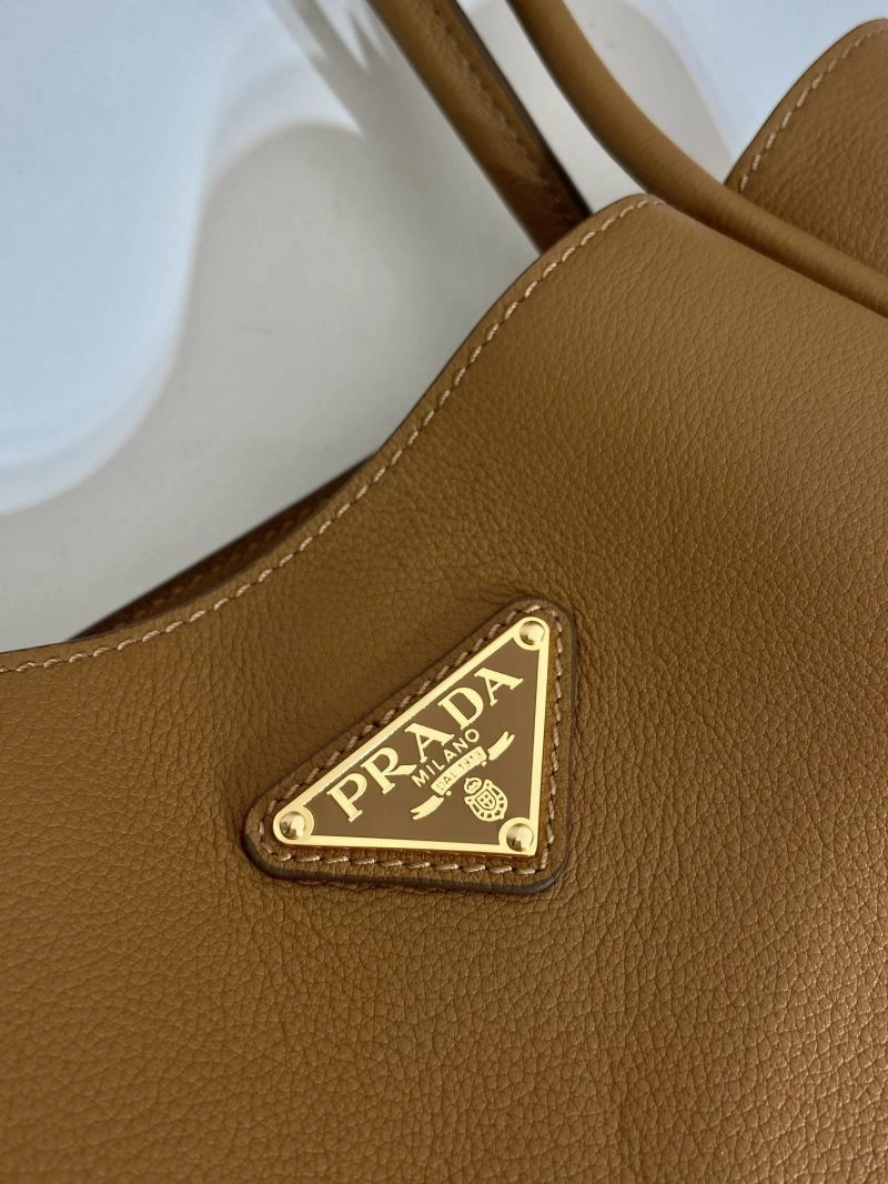 Bold Prxdx Top Handle Bags 55881
