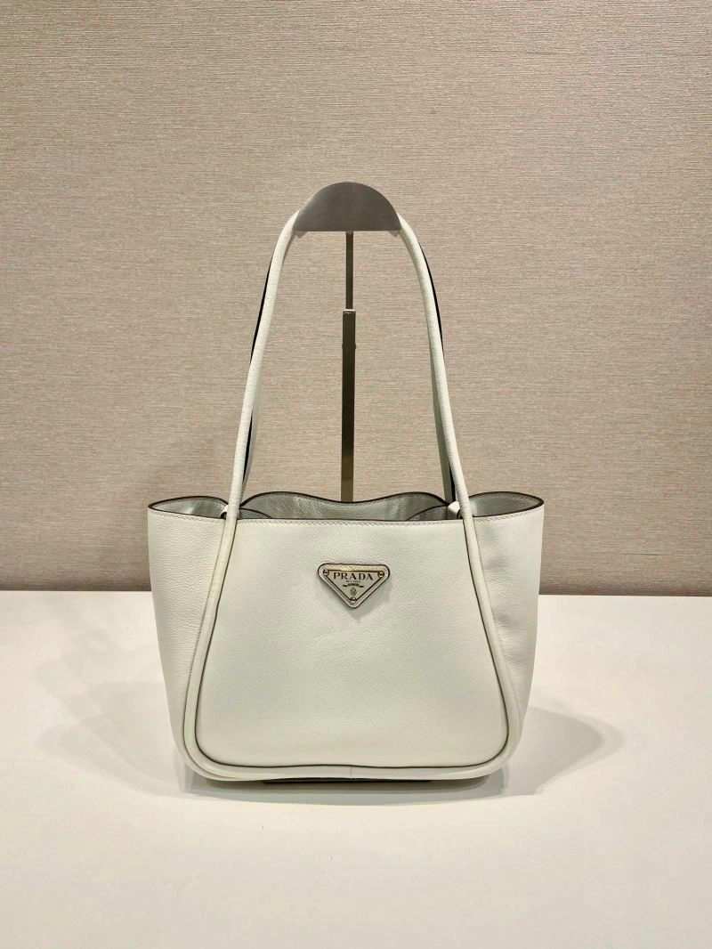 Prxdx Top Handle Bags TopPick 55882
