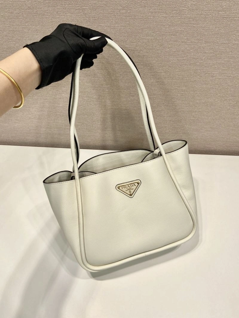 Prxdx Top Handle Bags TopPick 55882