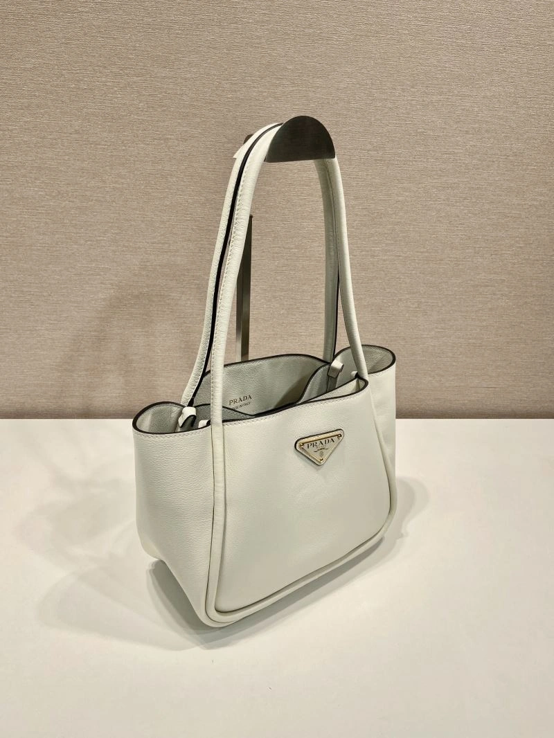 Prxdx Top Handle Bags TopPick 55882