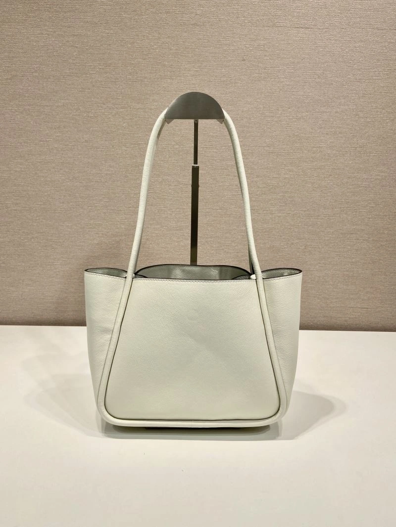 Prxdx Top Handle Bags TopPick 55882
