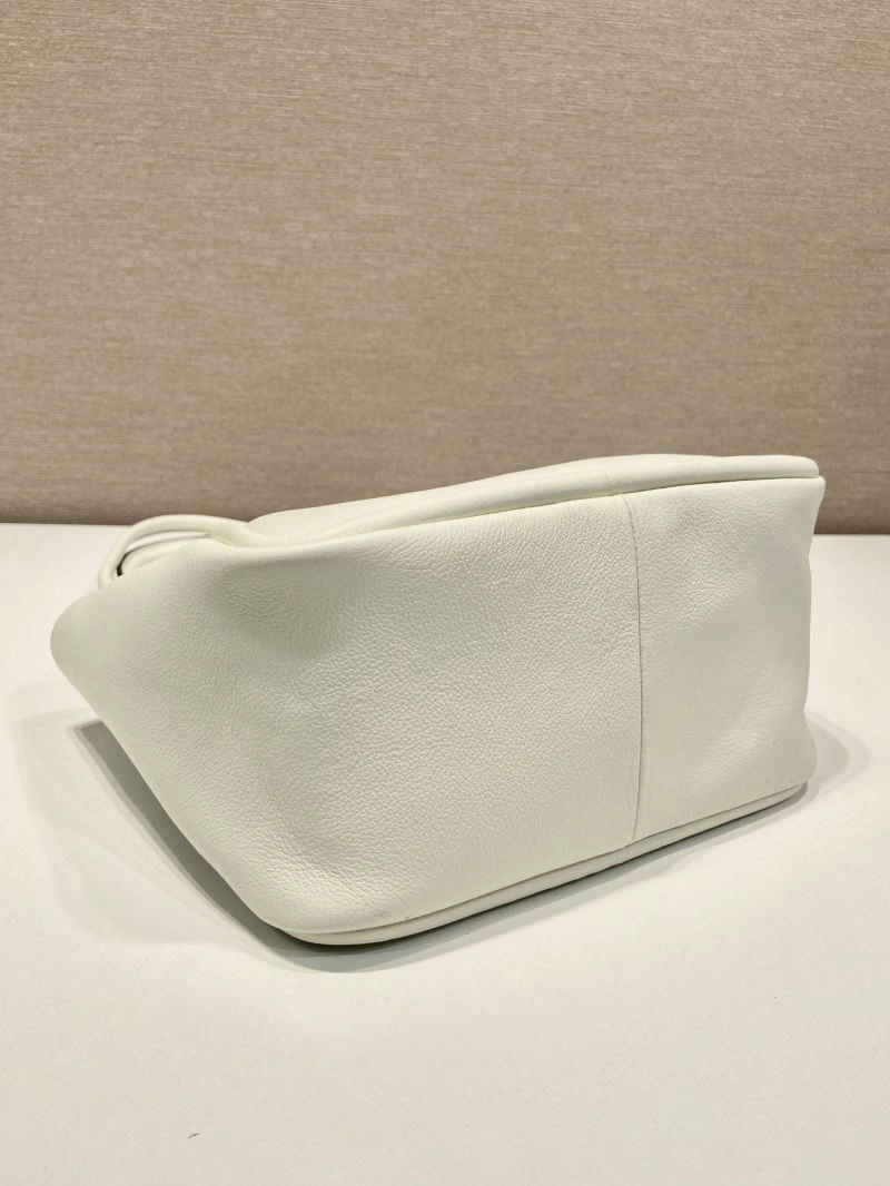 Prxdx Top Handle Bags TopPick 55882