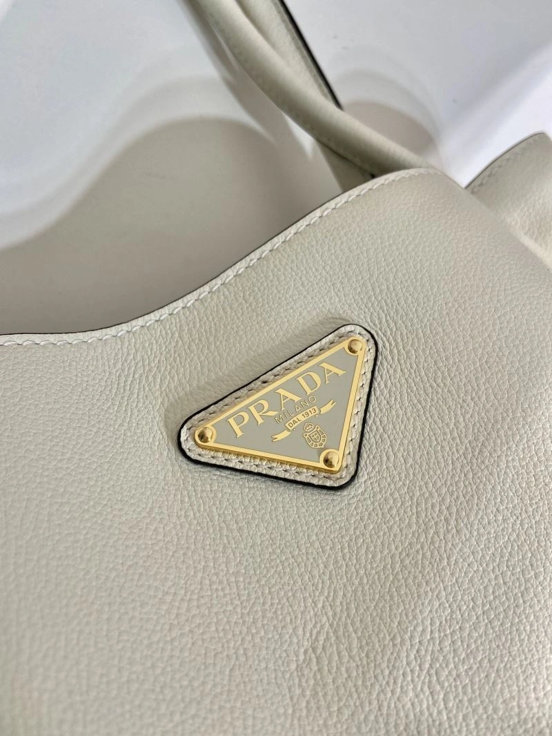 Prxdx Top Handle Bags TopPick 55882