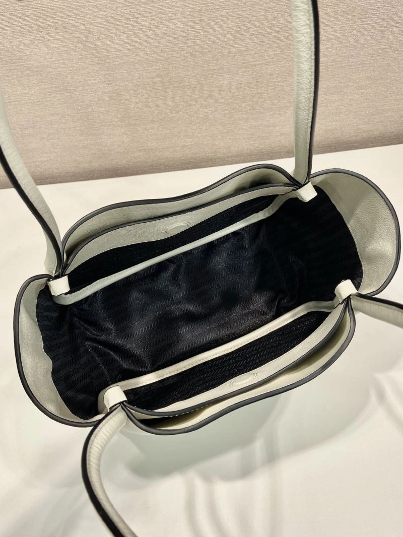 Prxdx Top Handle Bags TopPick 55882