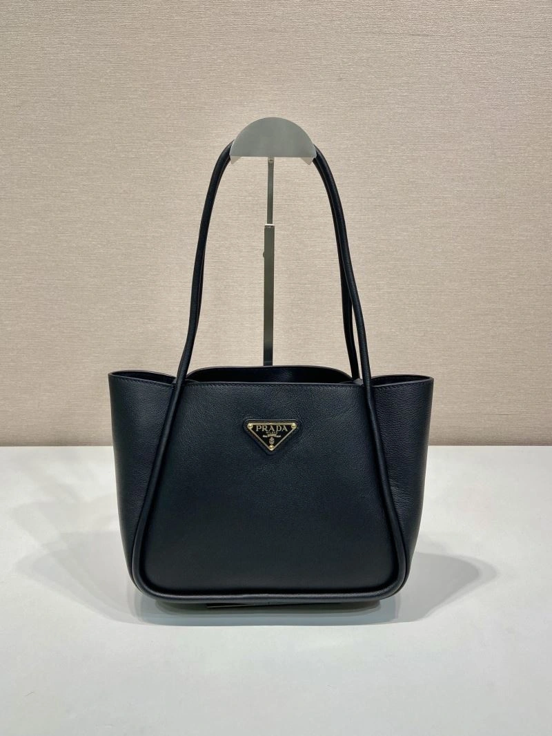 Prxdx Top Handle Bags NewStyle 55864