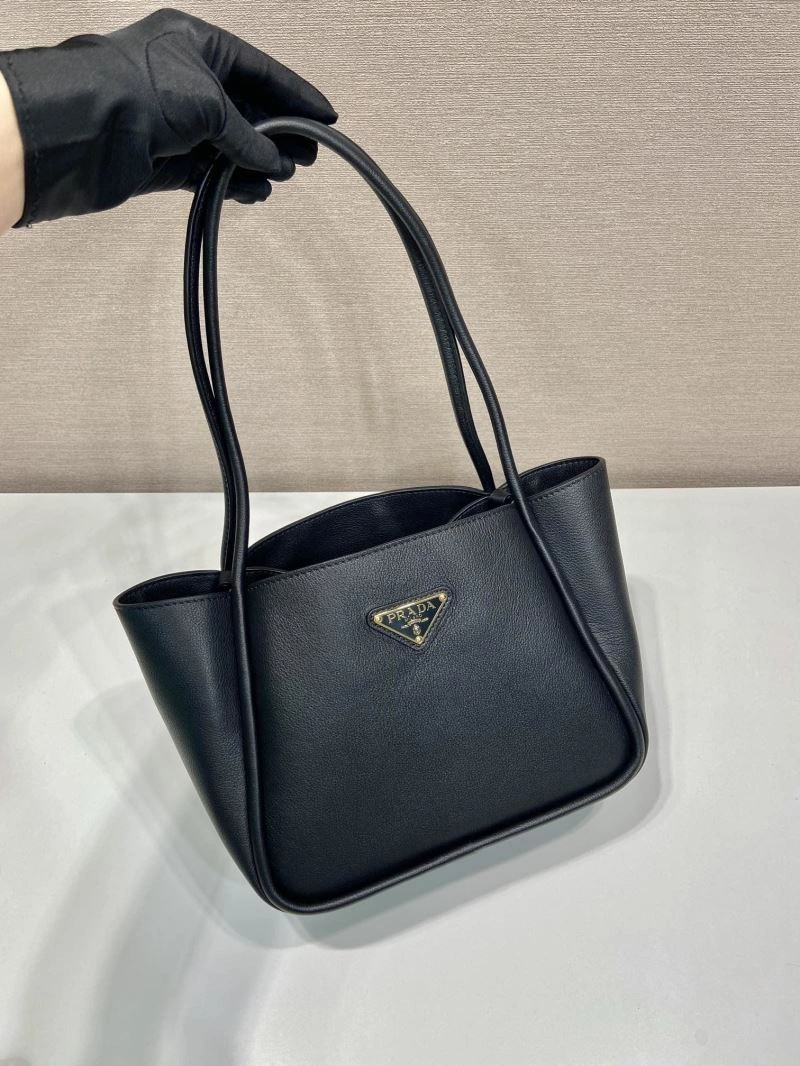 Prxdx Top Handle Bags NewStyle 55864