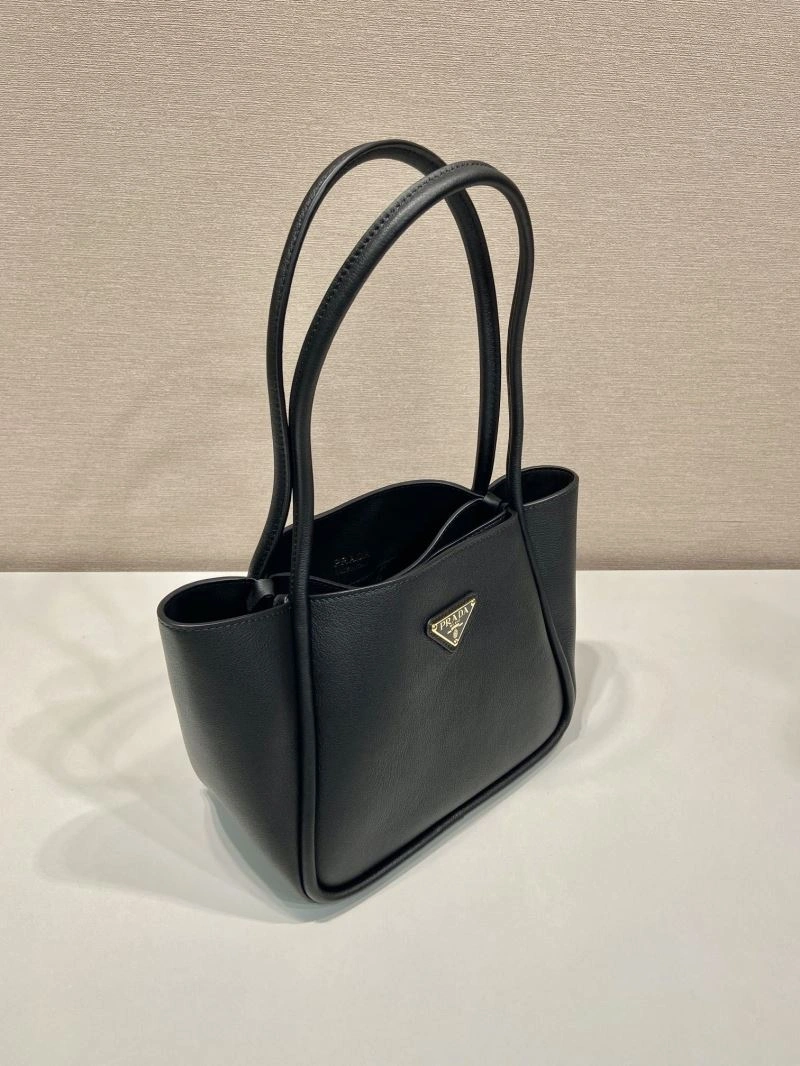 Prxdx Top Handle Bags NewStyle 55864