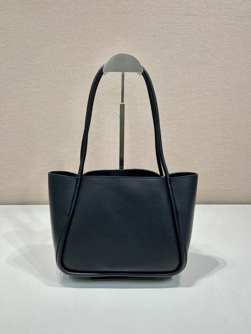 Prxdx Top Handle Bags NewStyle 55864