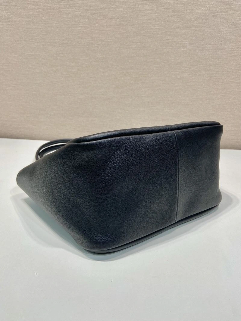 Prxdx Top Handle Bags NewStyle 55864