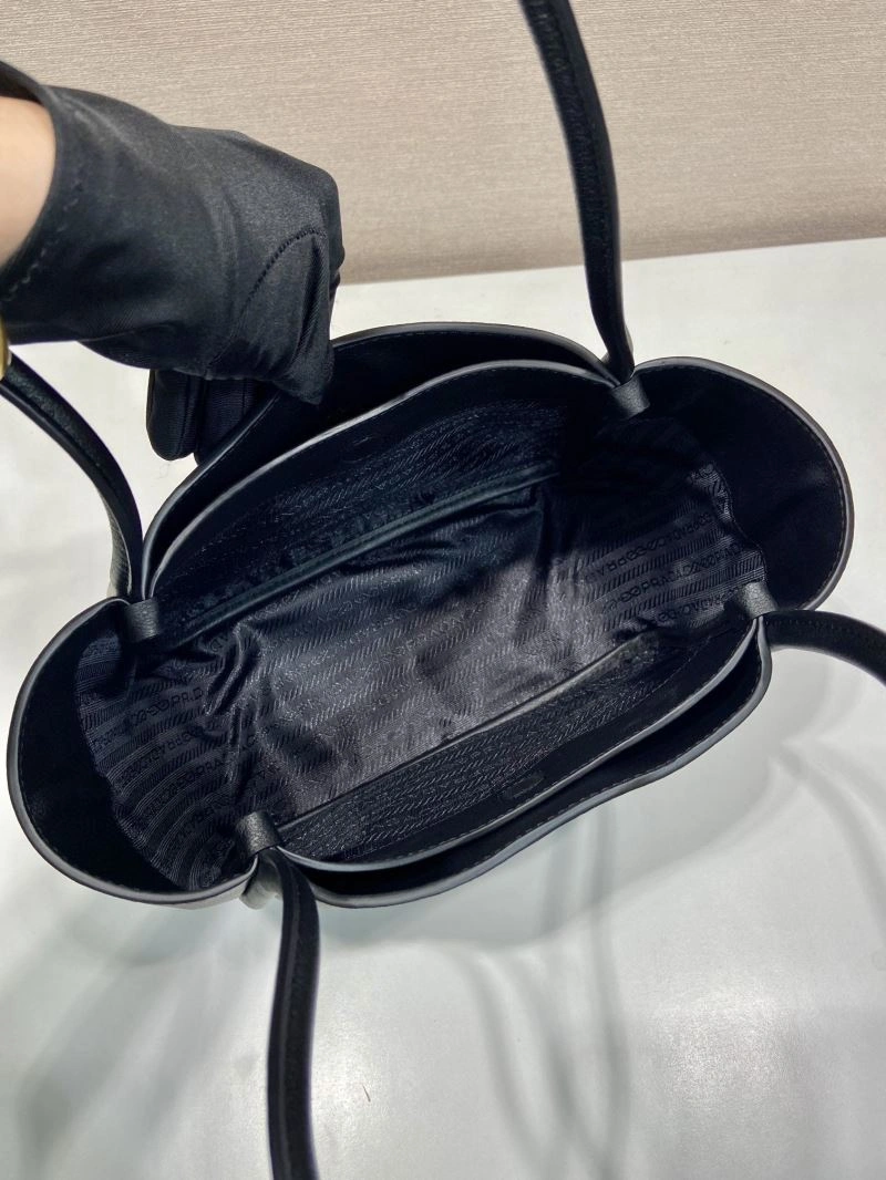 Prxdx Top Handle Bags NewStyle 55864