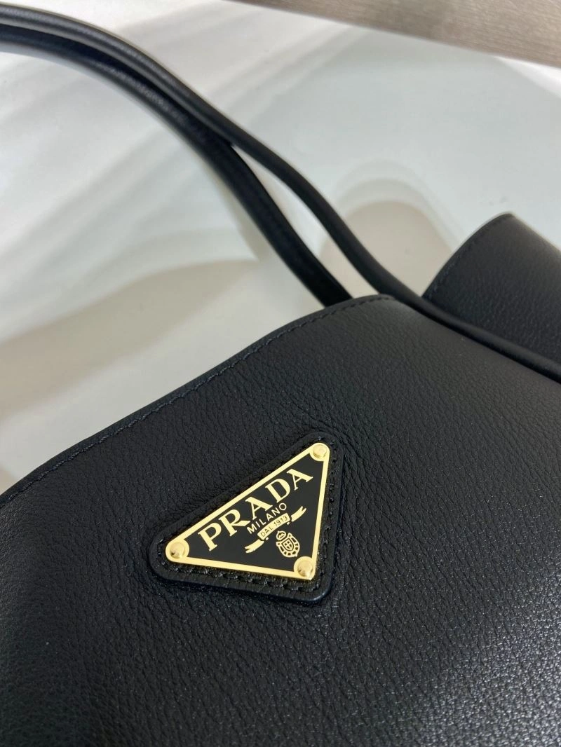 Prxdx Top Handle Bags NewStyle 55864