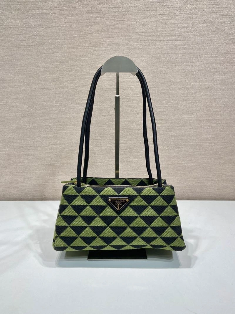 Prxdx Top Handle Bags TopPick 55905