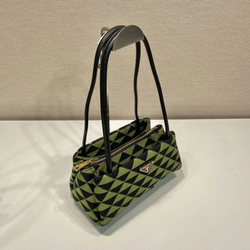 Prxdx Top Handle Bags TopPick 55905