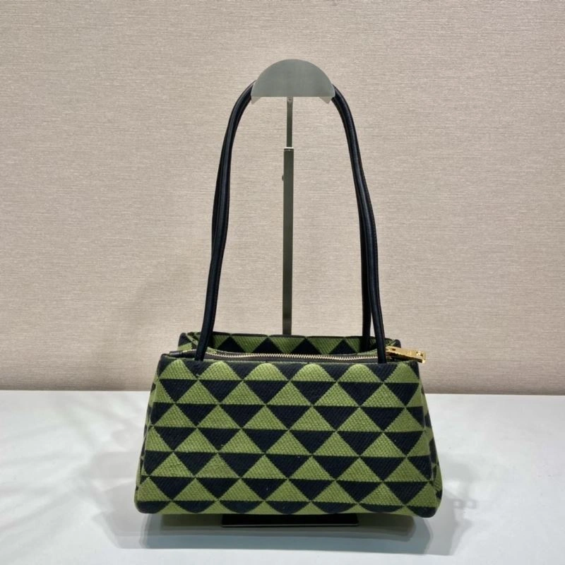 Prxdx Top Handle Bags TopPick 55905