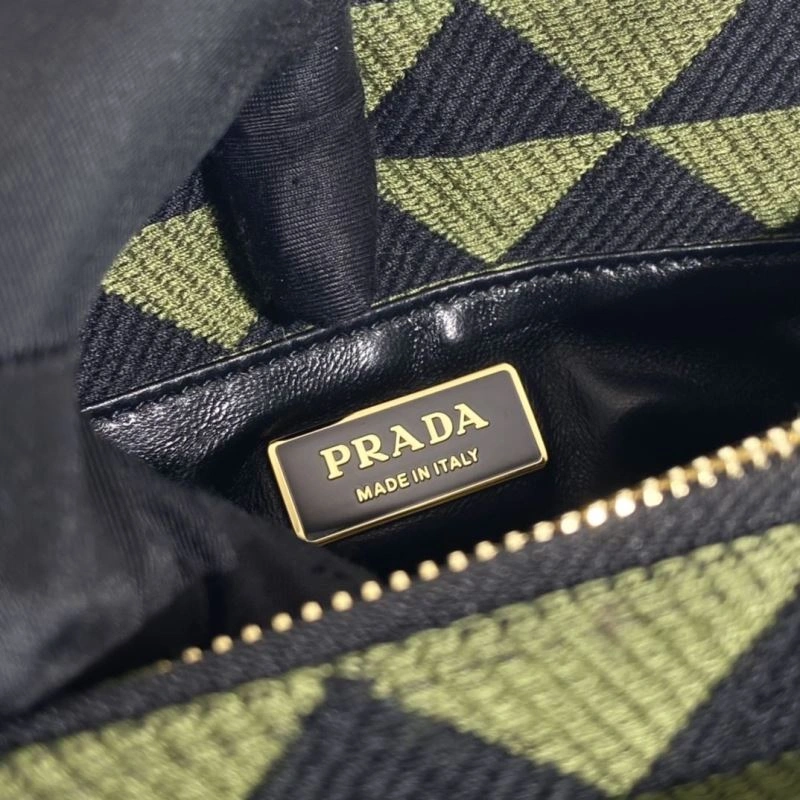 Prxdx Top Handle Bags TopPick 55905