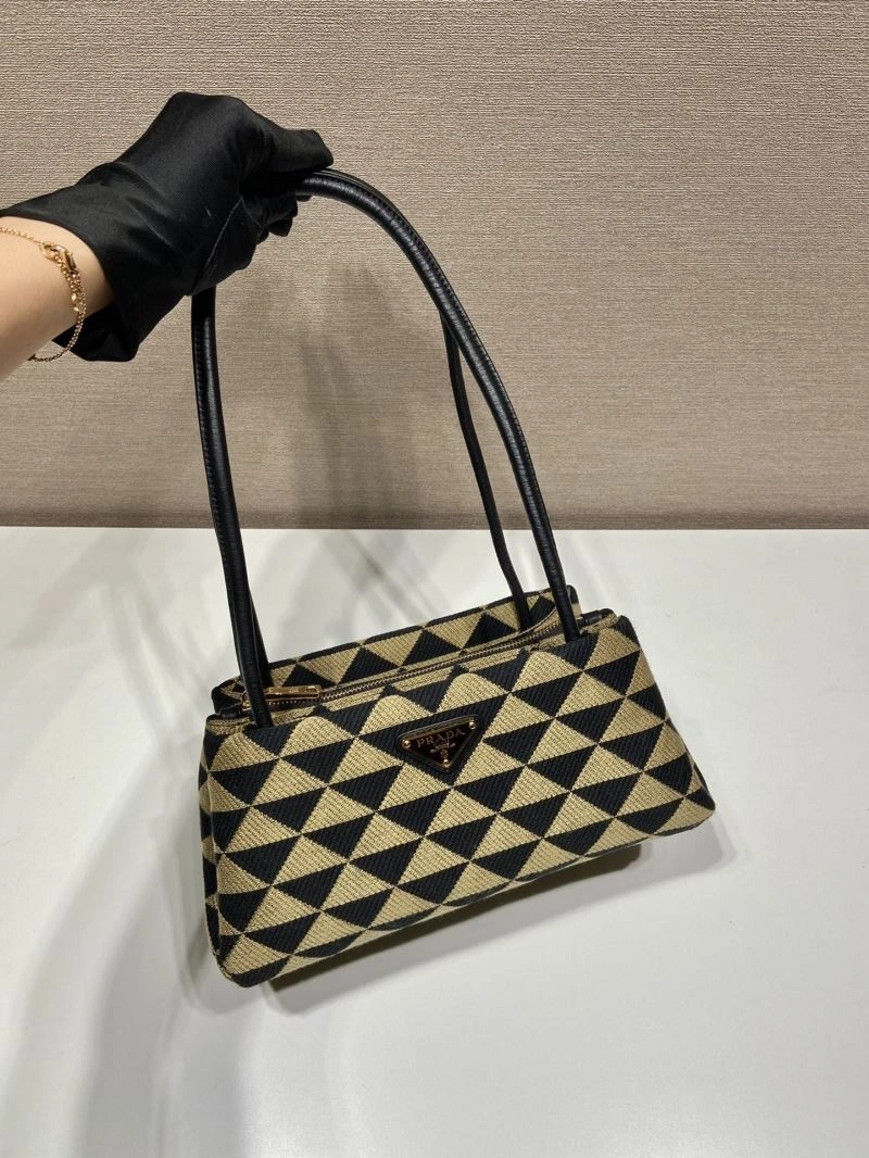 Fashionable Prxdx Top Handle Bags 55950