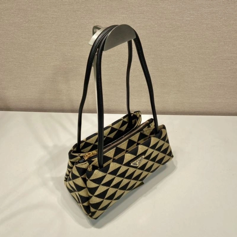 Fashionable Prxdx Top Handle Bags 55950