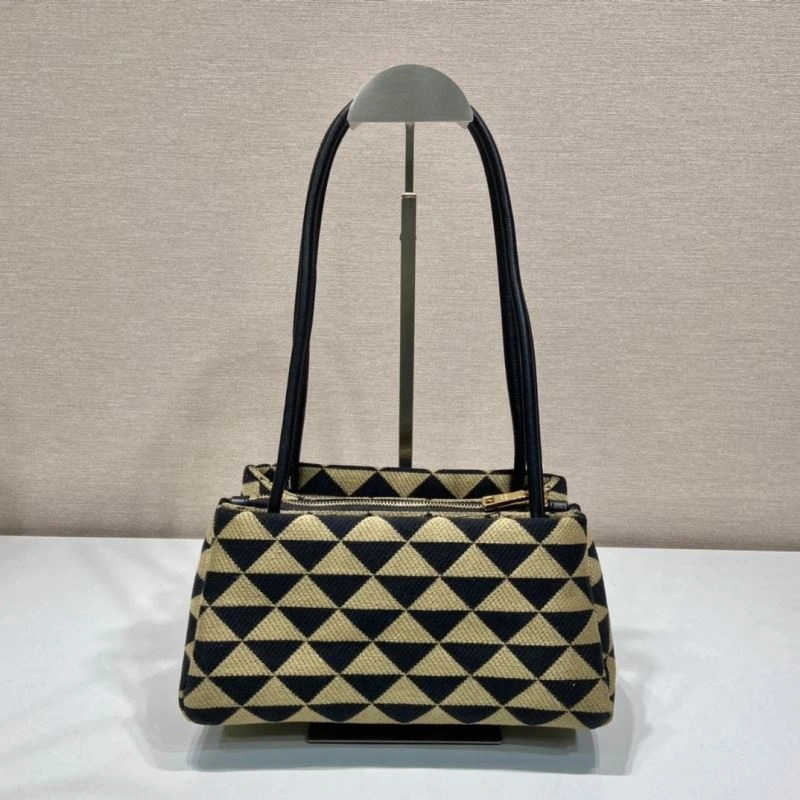 Fashionable Prxdx Top Handle Bags 55950