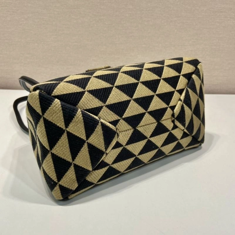 Fashionable Prxdx Top Handle Bags 55950
