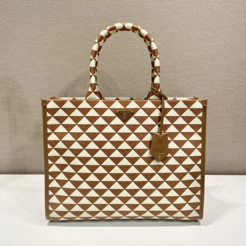 Prxdx Shopping Bags Resilient 55957