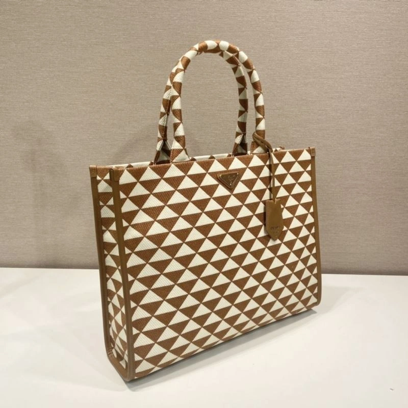Prxdx Shopping Bags Resilient 55957