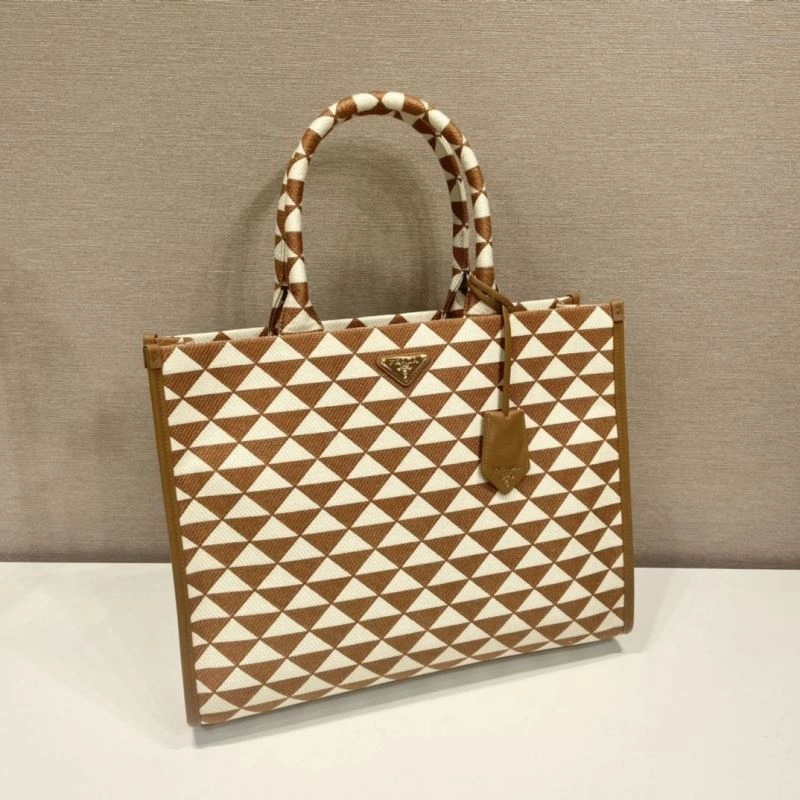 Prxdx Shopping Bags Resilient 55957