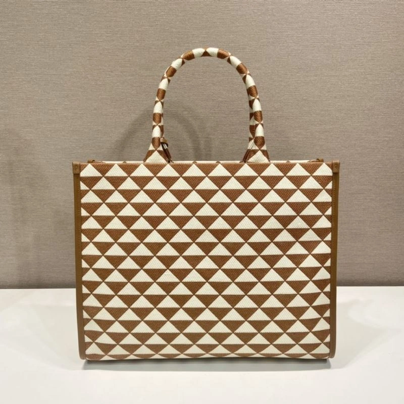 Prxdx Shopping Bags Resilient 55957