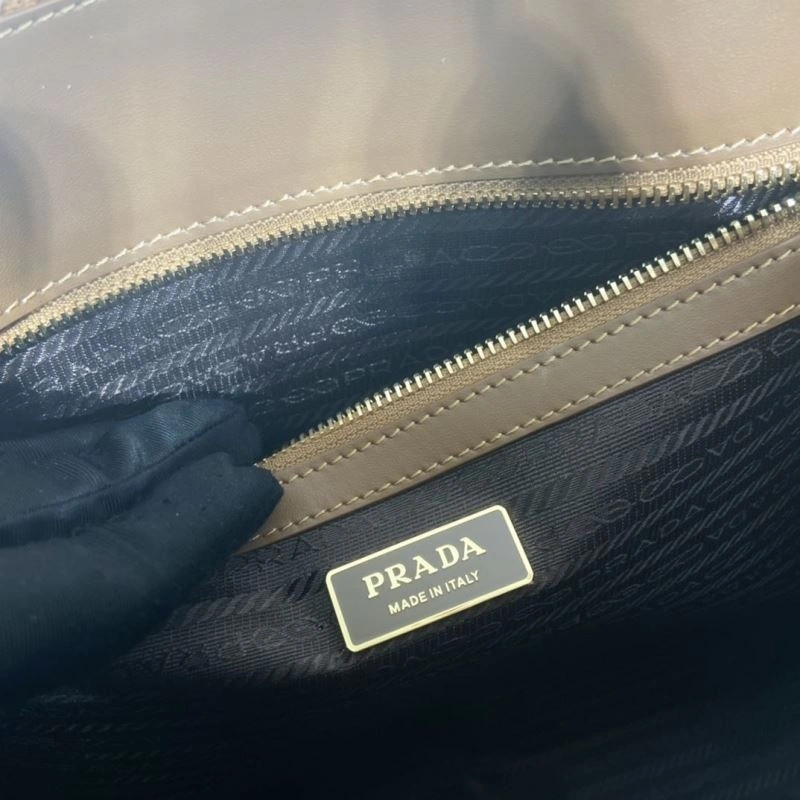 Prxdx Shopping Bags Resilient 55957