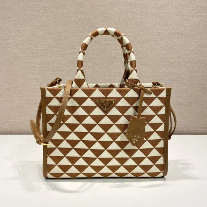 Classic Prxdx Shopping Bags 55921