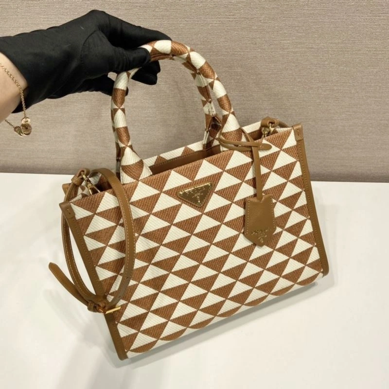 Classic Prxdx Shopping Bags 55921