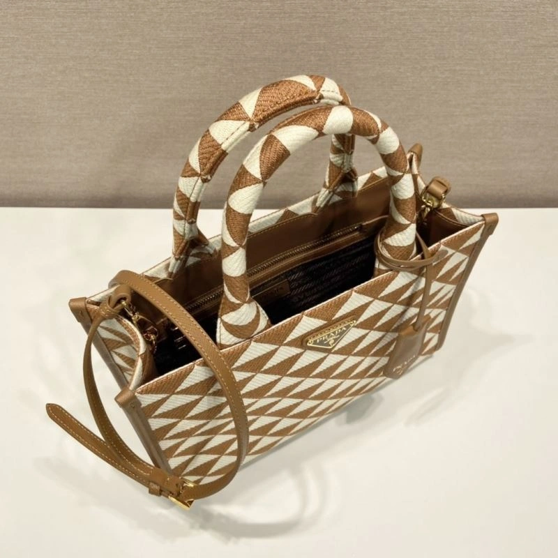 Classic Prxdx Shopping Bags 55921