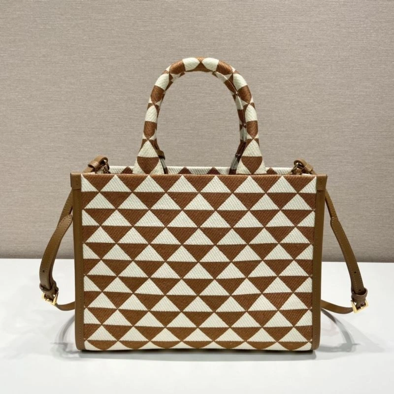 Classic Prxdx Shopping Bags 55921